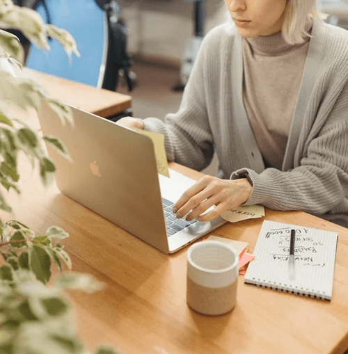 BTC Bellanero Abbildung des Betreuungsteams